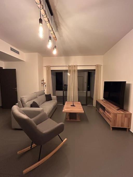 Logement 4Pers Proximite Plage Пропріано Екстер'єр фото