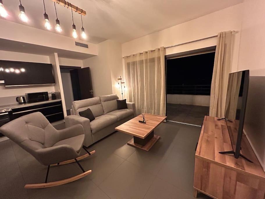 Logement 4Pers Proximite Plage Пропріано Екстер'єр фото